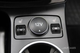 Ford Kuga 2,0 TDCi 103 kW 2WD - 18