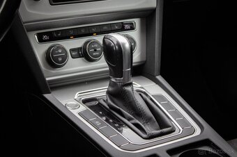 Volkswagen Passat Variant 2.0 TDI - 18