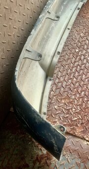 Toyota Celica T20 - dvere, kufor, blatníky - 18