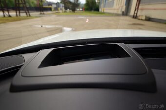 Audi A6 Avant S line 3.0 BiTDI 235kW Tiptronic Quattro - 18