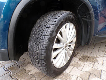 Škoda Kodiaq 2,0 TDI 4x4,DSG,STYLE.-DPH - 18