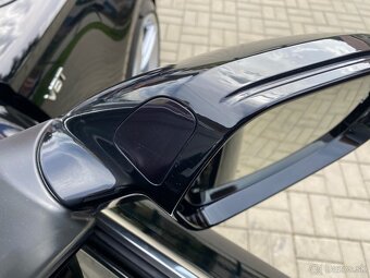 Audi A6 C7 BITDI - 18