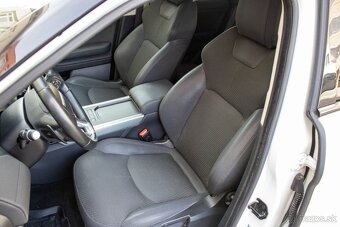 LAND ROVER Evoque 2.0 TD4 AT 110kW - 18