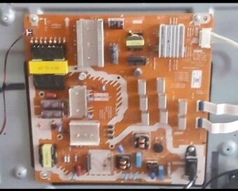 Predám funkčne zdroje Samsung,LG,Philips,Panasonik - 18