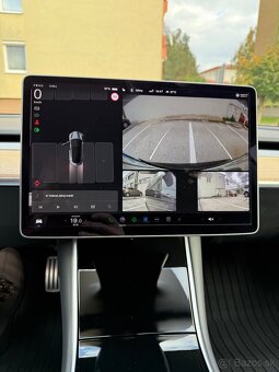 💣TESLA MODEL 3 Performance EAP Autopilot - 18
