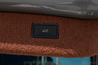 Porsche Cayenne diesel - 18