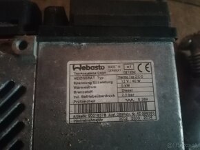 Diely BMW e39 523i - 18