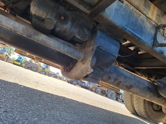 TATRA T815 TERRNO 6X6 + HR - 18