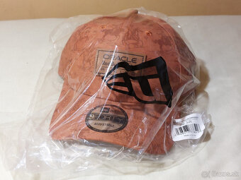 Predám Red Bull Racing F1 Max Verstappen rôzne šiltovky - 18