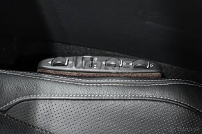 Mercedes-Benz E trieda Kabriolet 220 CDI A/T - 18