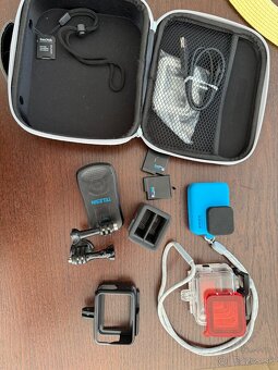 Gopro hero 7 black - 18