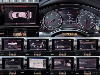 ⭐ AUDI A6 AVANT ⭐ - 18