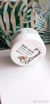 Kozmetika panska damska - 18