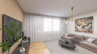 TOP Zľava Zdravý dom s veľkým potenciálom a pozemkom 8á... - 18