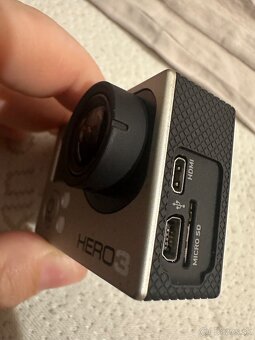 Rozna elektronika - 18