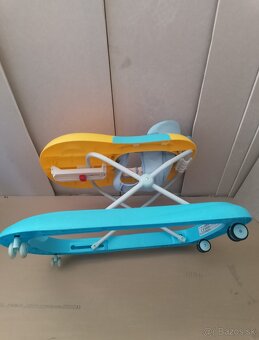 Detské potreby - 18