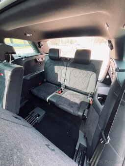 Škoda KODIAQ RS 2.0 BI-TDi 176kw 2020 Dsg Panoráma DPH - 18