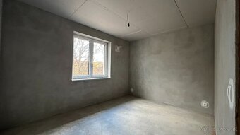 Novostavba, rodinný dom, pozemok 452 m2, Klasov, Nitra - 18