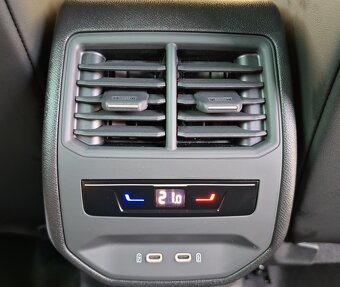 Cupra Formentor 2.0 TSI 310k 4Drive DSG Veloz/ AJ NA SPLÁTKY - 18