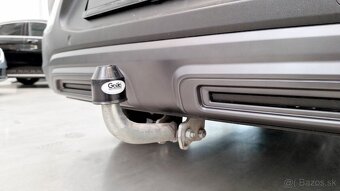 SSANGYONG Korando - 1,5i 120KW AWD AT, - 18