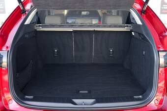 Mazda CX-60 3.3 e-Skyactiv D254 mHEV Takumi AWD A/T - 18