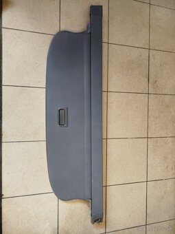 Rozpredám Audi A6 c7 3,0tdi Avant - 18