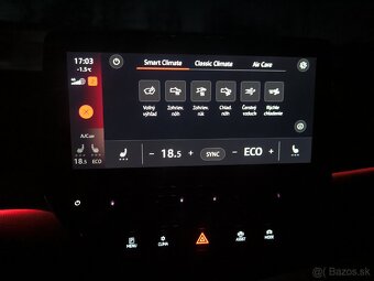 VW ID.3 1ST Edition | 62KwH | r19| MATRIX | ODPOČET DPH - 18