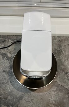 Philco PHSM 9000 Kuchynský robot 1200w - 18