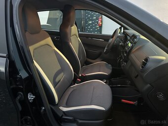 Dacia Spring 26.8 kWh 45k Comfort - 18