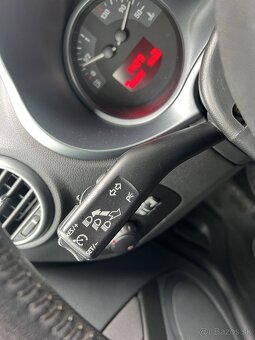 Seat Leon 1.4 TSI 92kw Style - 18