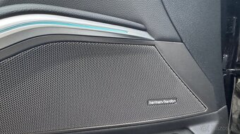 BMW M340d xDrive Touring - 18