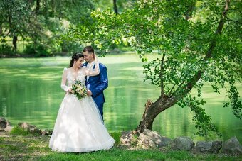 Svadobný a portrétny fotograf - 18