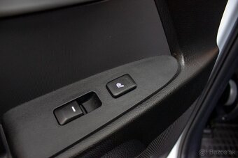 Kia Sportage 1.7 CRDI 2015 - 18