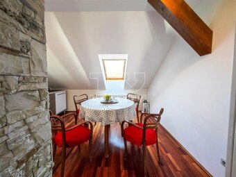 EXKLUZÍVNE iba v TUREALITY ponúkam trojpodlažný komerčný... - 18