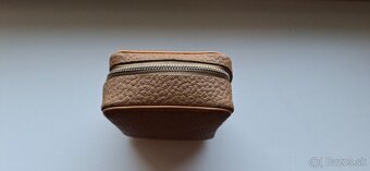 Ďalekohľad PŘEROV 4x20 - 18