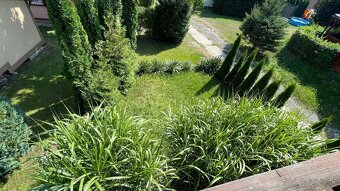 Chata Paľkov Zemplínska Šírava - 18