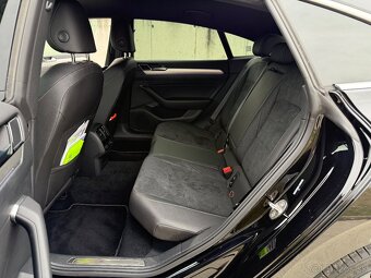 Volkswagen Arteon 2.0 TSI DSG Rline - 18
