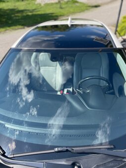 Honda CR-Z - 18