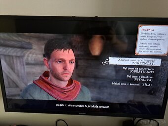 Playstation 4 ps4 - 18