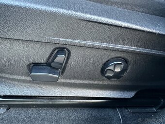 Alfa Romeo Stelvio 2.2 JTD 190k Business AWD A/T - 18