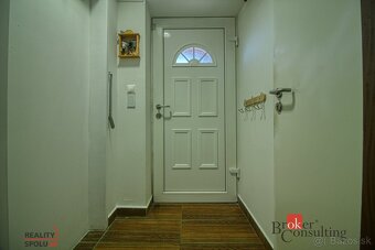 Na predaj  4-izbový rodinný dom, Štitáre - 18