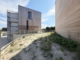 Výnimočný 2-izbový byt pri Penati Golf Resorte - 18