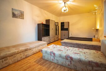 Dvojgeneračné bývanie alebo investičná príležitosť  - 18