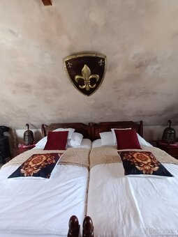 Apartmán Hraško - 18