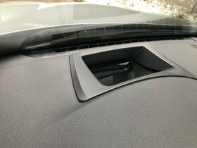 BMW 530 GT Facelift, M-paket, X-Drive - 18