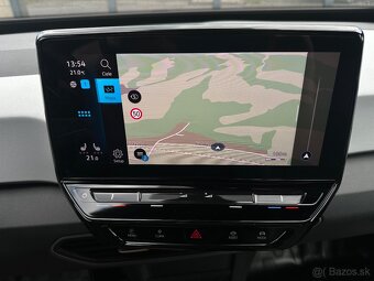 Volkswagen ID.3 Pro S Performance 77kWh Tour 5 - 18