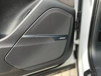 Audi Q7 3.0 TDI 272k quattro tiptronic 8-st.Odpočet DPH - 18