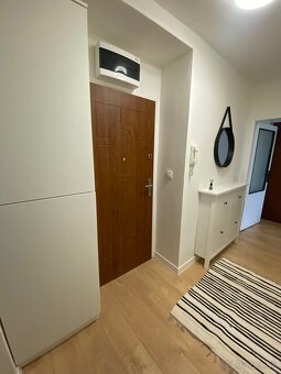 2-izbový byt na prenájom Lipany, Štúrova ul. - 18