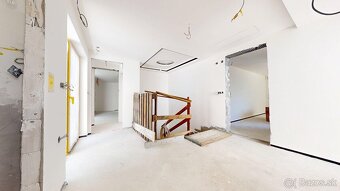 Predaj holodomu rodinného domu v Rusovciach – exkluzívna pol - 18