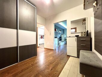 Na predaj 3i byt 70m2, po kompletnej rekonštrukcií, s... - 18